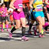 Swanley Therapy Centre have runners in Vitality 10K 2016