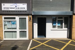 swanley-oxygen-treatment-centre
