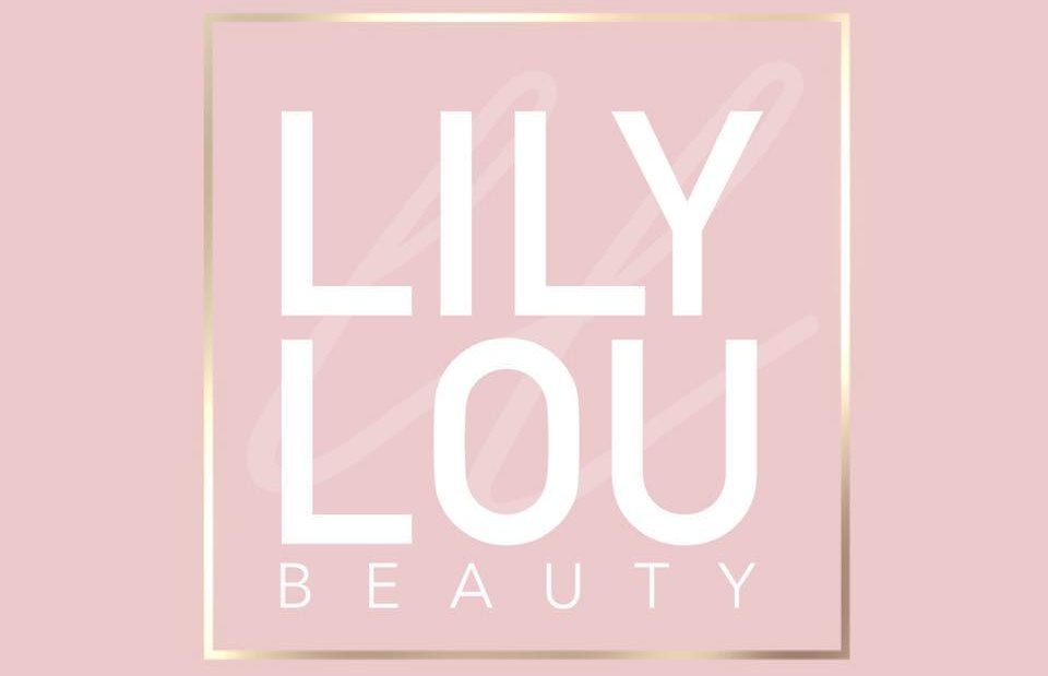 Lily Lou Beauty - Swanley Therapy Centre
