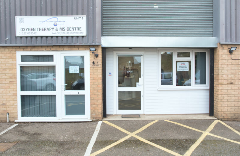 swanley-oxygen-treatment-centre